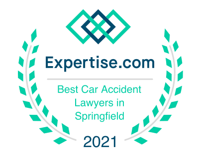 Best Personal Injury Lawyer in Springfield Missouri