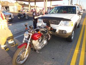 motorcycle-deaths-in-missouri